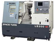 Okuma_LB400M (14K)